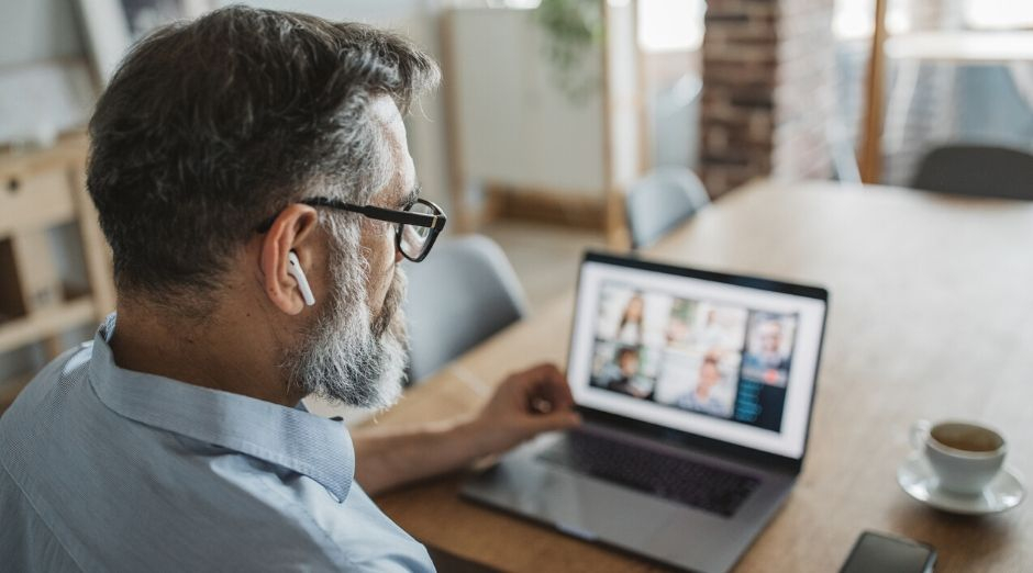 Foto de MCI Spain Event Services 2