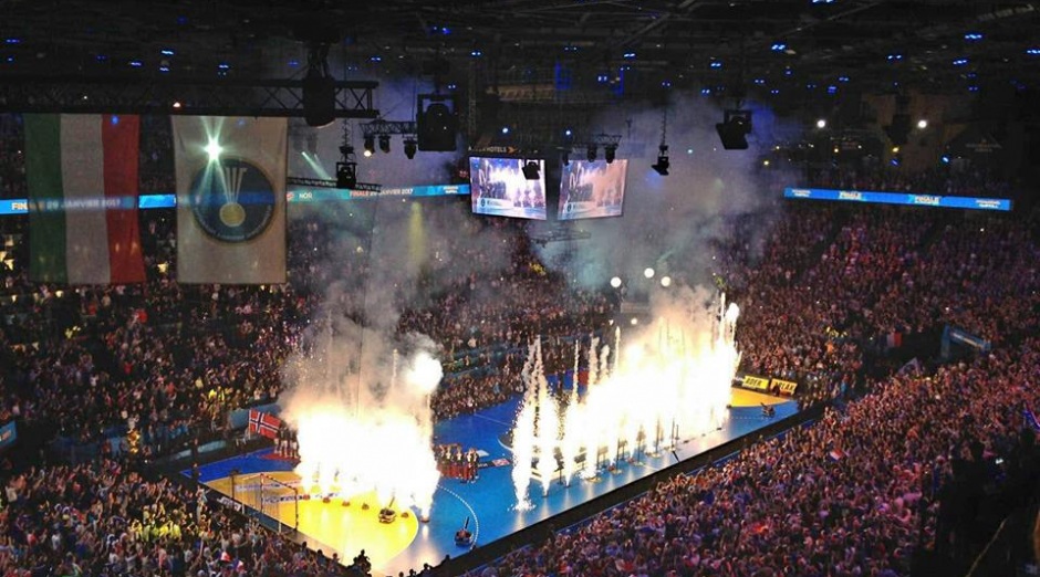 Photo of MCI Spain Event Services 6