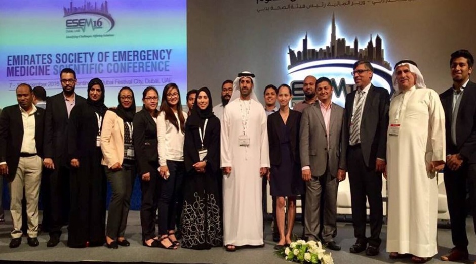 Photo of MCI Spain Event Services 12