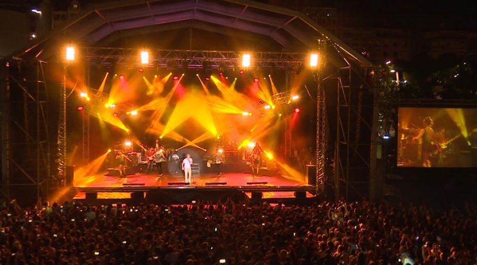 Photo of Audiomic Producciones 8