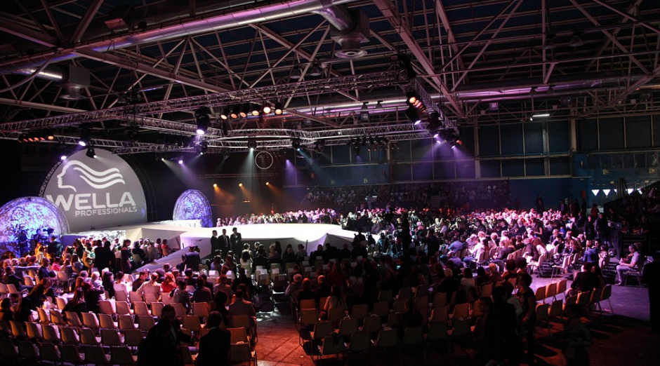 Photo of Audiomic Producciones 3