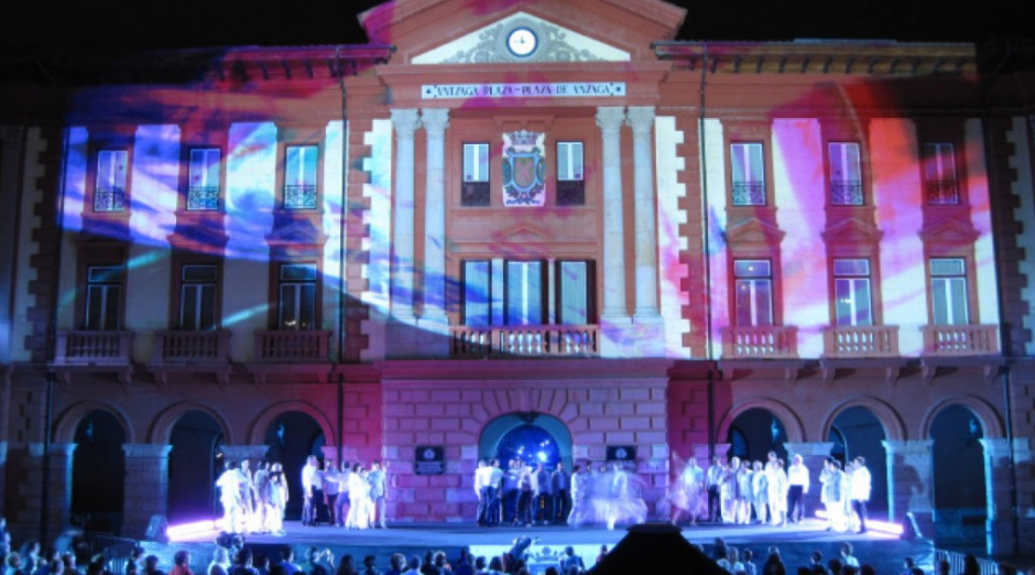 Photo of Audiomic Producciones 2