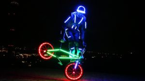 Foto de CREARTYS – Worldwide Shows 3