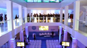 Foto de Palacio Neptuno 4