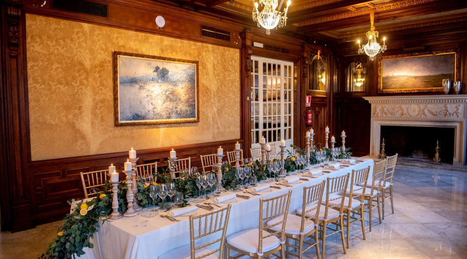 Photo of Finca Mas Solers 6