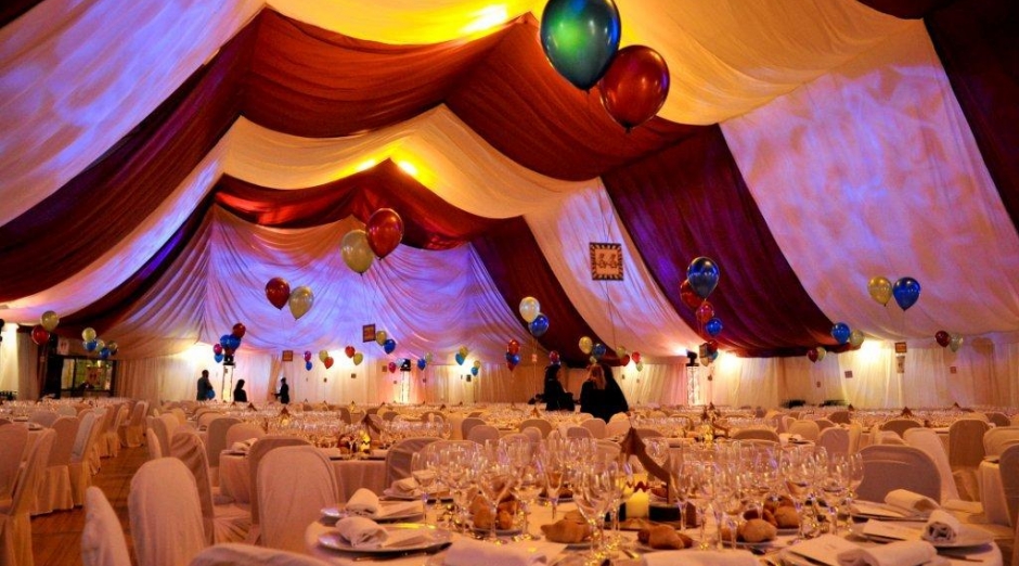 Photo of Bacus Eventos 4