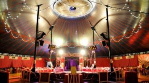 Photo of Bacus Eventos 2