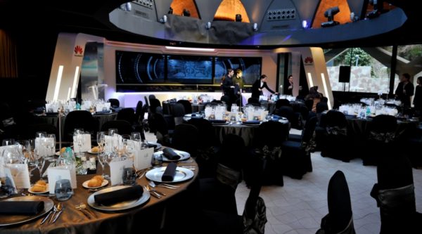 Photo of Bacus Eventos 1