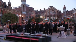 Photo of Bacus Eventos 3