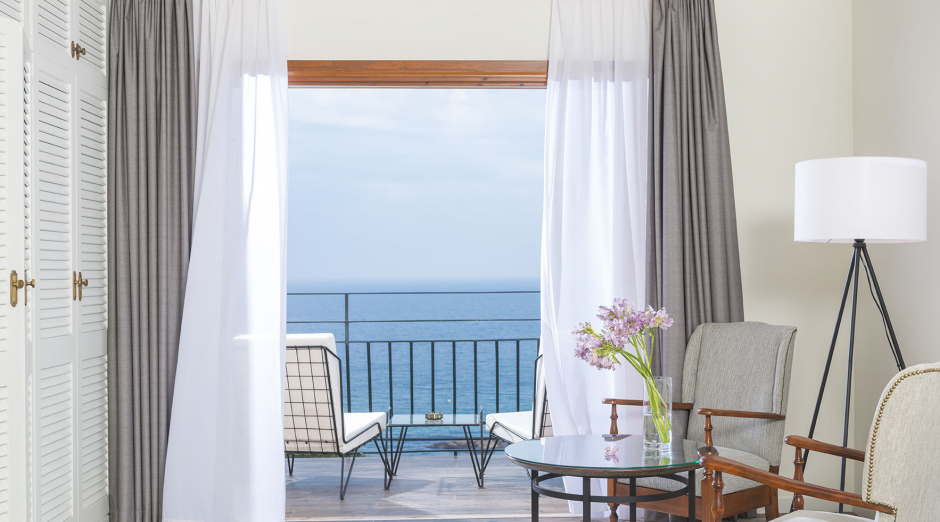 Photo of Hotel Santa Marta & Spa***** 6