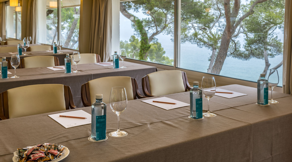 Photo of Hotel Santa Marta & Spa***** 9