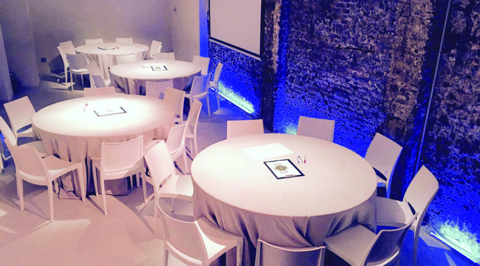 Photo of InGracia 17