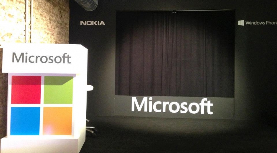 Photo of InGracia 15