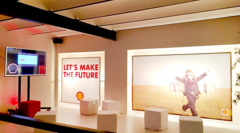 Photo of InGracia 18