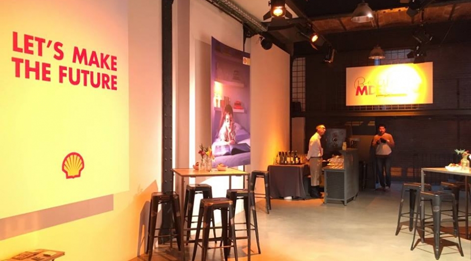 Photo of InGracia 11