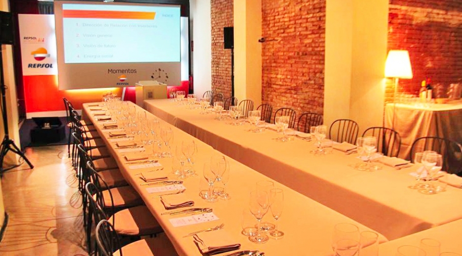 Photo of InGracia 14