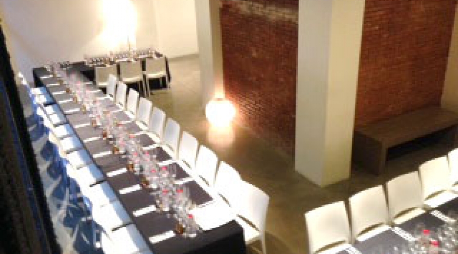 Photo of InGracia 10