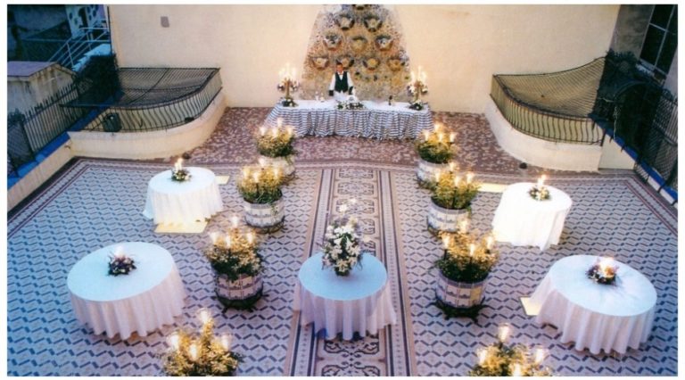 Imagen de Casa Batlló