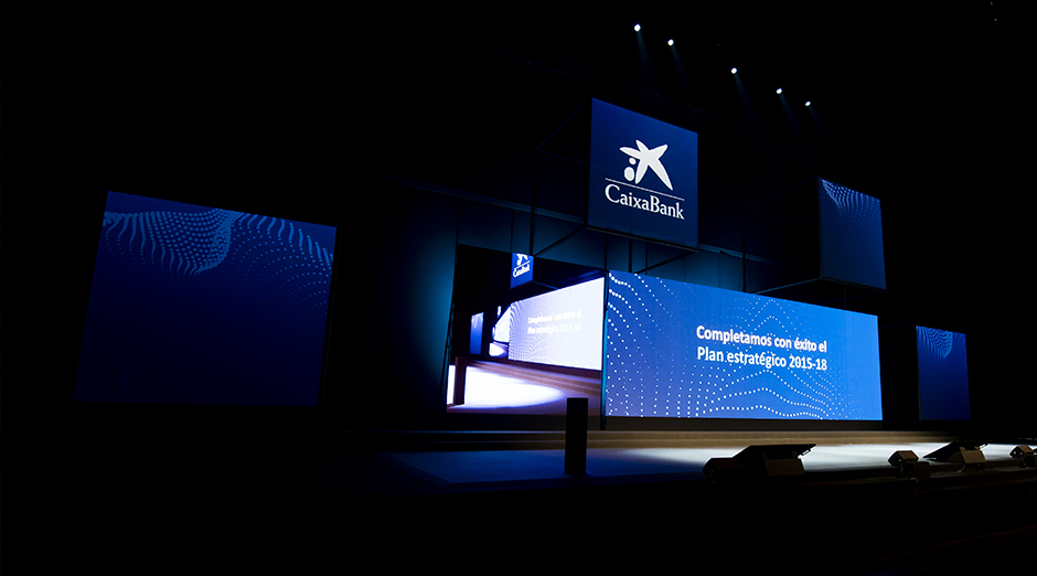 Photo of Estudi Ferran Sendra 15