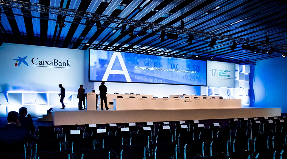 Photo of Estudi Ferran Sendra 11