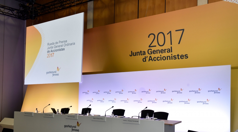 Photo of Estudi Ferran Sendra 10