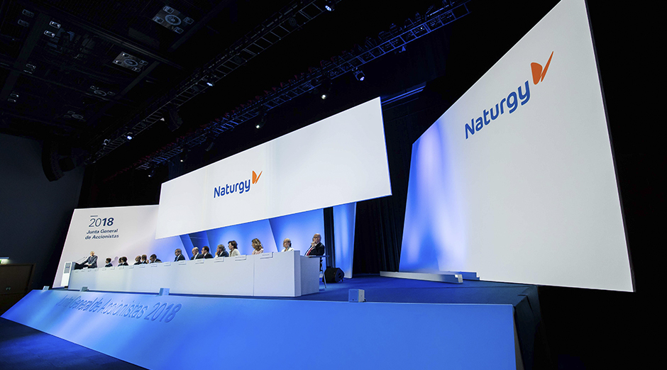 Photo of Estudi Ferran Sendra 14