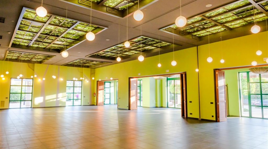 Photo of Hotel PortAventura – PortAventura Hotels 7