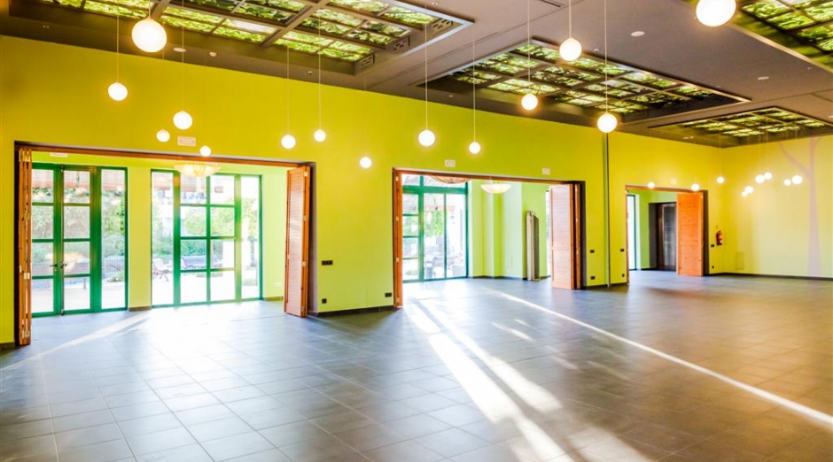 Photo of Hotel PortAventura – PortAventura Hotels 8