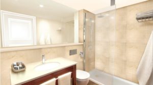 Photo of Hotel PortAventura – PortAventura Hotels 2