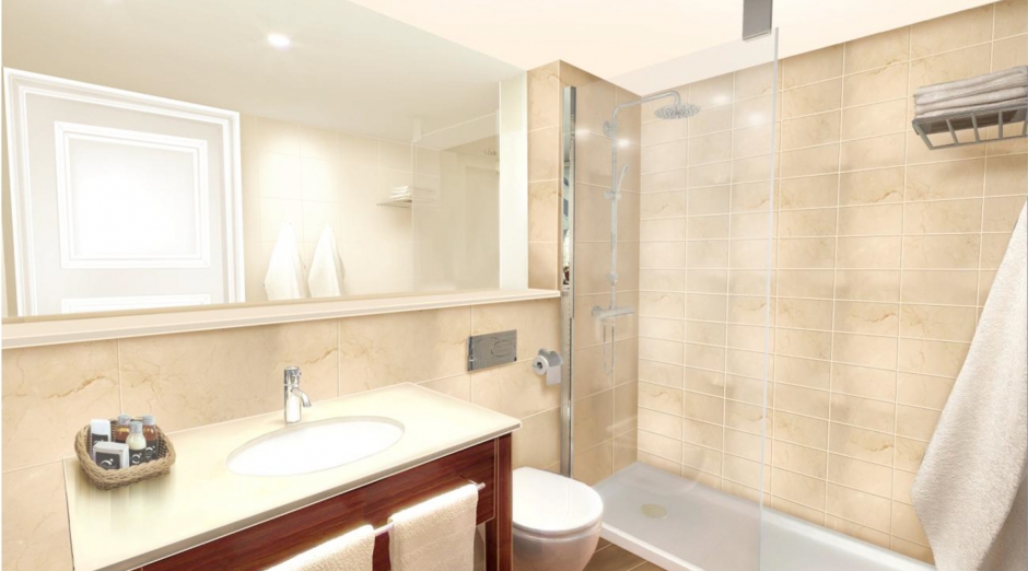 Photo of Hotel PortAventura – PortAventura Hotels 2