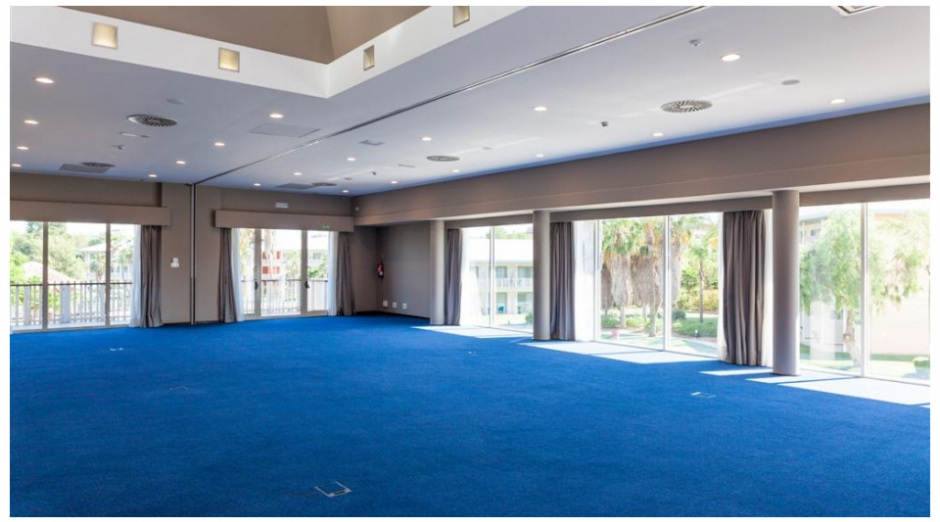 Photo of Hotel Caribe – PortAventura Hotels 12