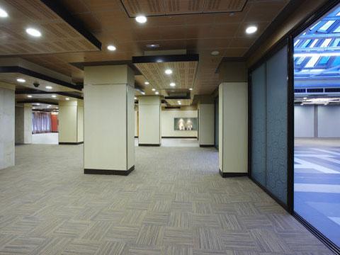 Foto de Meliá Castilla 25