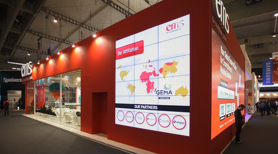 Foto de Sono Tecnología Audiovisual 12