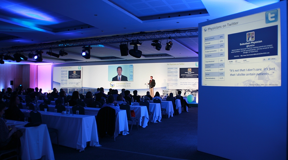 Foto de Sono Tecnología Audiovisual 3