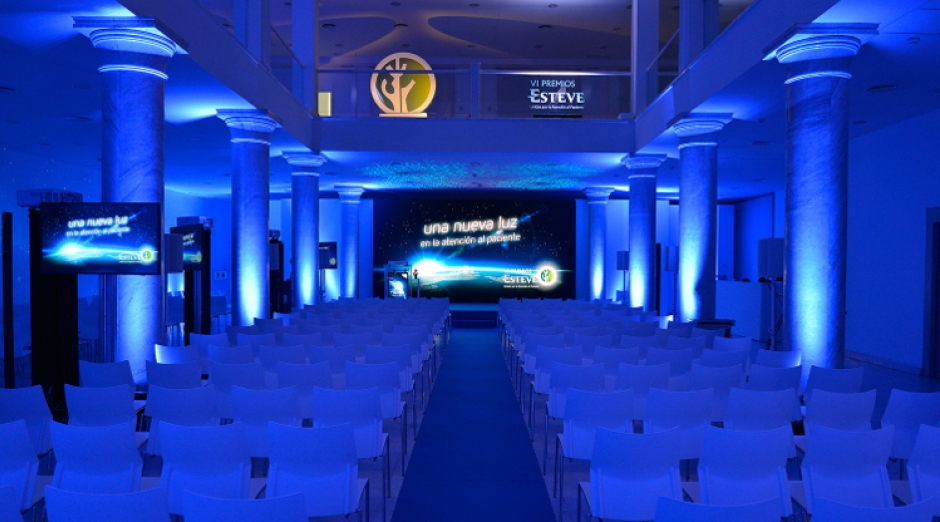 Foto de Sono Tecnología Audiovisual 15