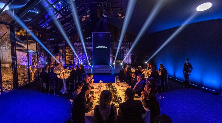 Foto de Sono Tecnología Audiovisual 13