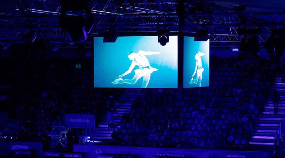 Foto de Sono Tecnología Audiovisual 8