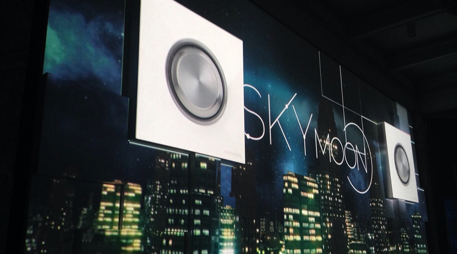 Foto de Sono Tecnología Audiovisual 9