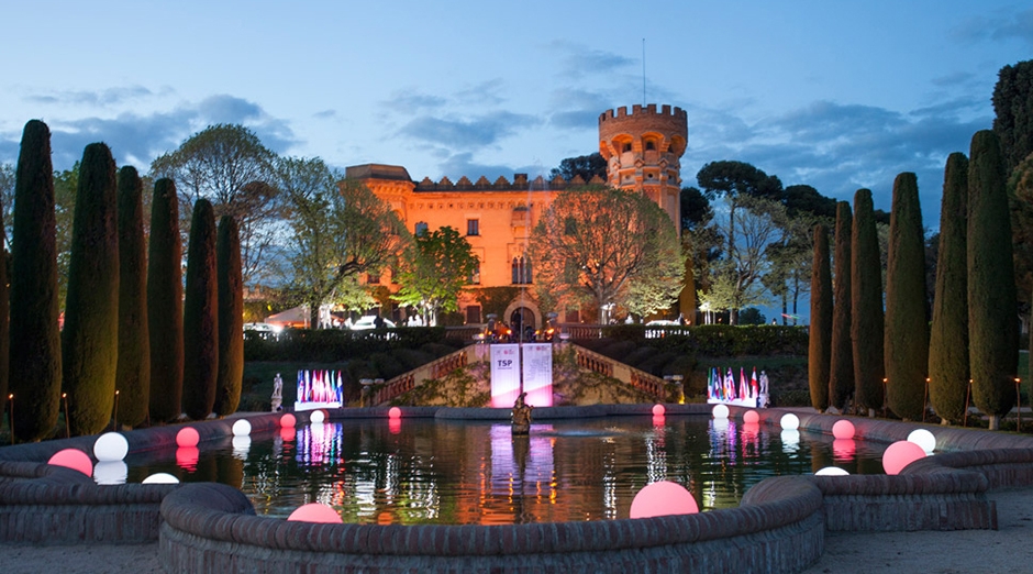 Foto de Sono Tecnología Audiovisual 6