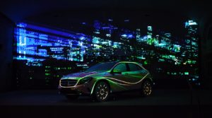 Foto de Sono Tecnología Audiovisual 4