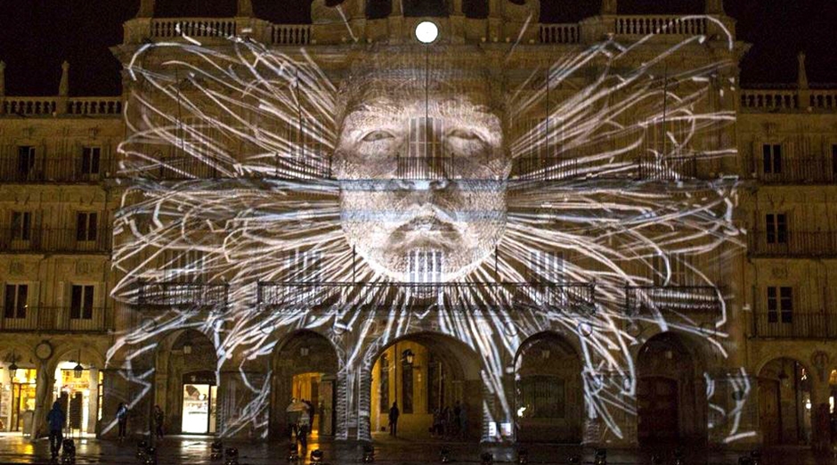 Foto de Sono Tecnología Audiovisual 14