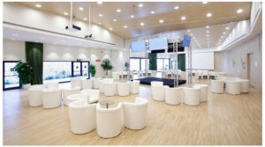 Photo of Premium Delevent 2