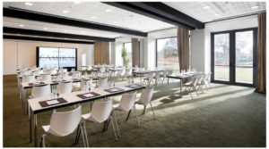 Photo of Premium Delevent 3