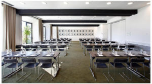 Photo of Premium Delevent 4