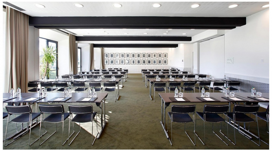 Foto de Premium Delevent 4