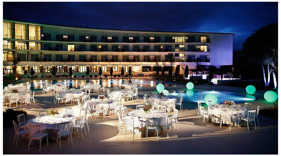 Foto de Premium Delevent 5