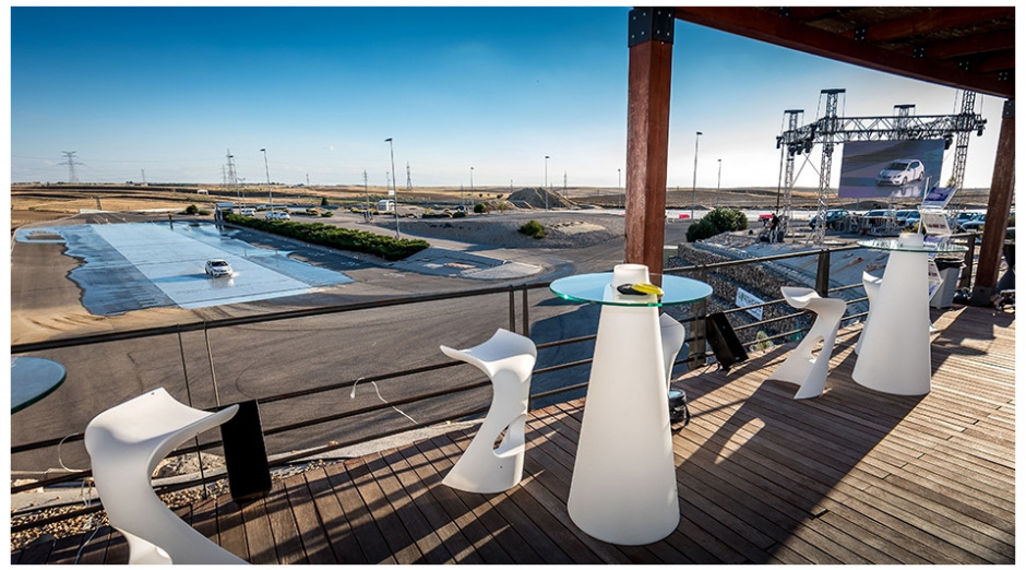 Foto de Premium Delevent 6