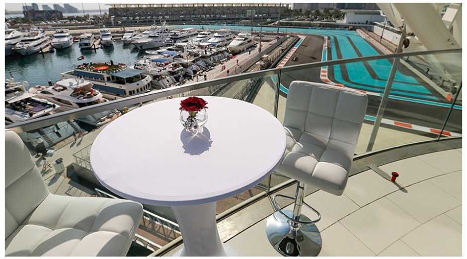 Foto de Premium Delevent 7