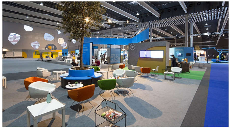 Foto de Premium Delevent 8