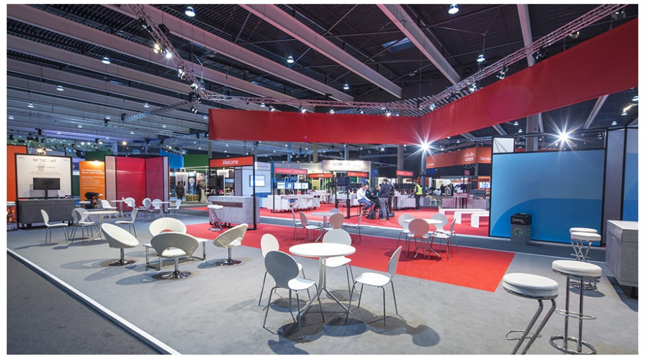 Foto de Premium Delevent 9